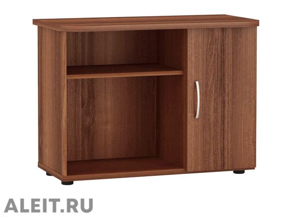 Тумба для офисного кабинета в в Новокузнецке, цвета на выбор «Aleit-42» • Кузбасс фото 1