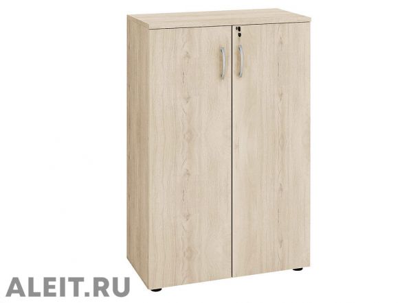 Офисный шкаф для персонала в в Новокузнецке, купить шкаф с замком Кузбасс, Кемеровская область фото 1